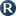 rimankorea.com-logo